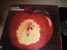 EDEN'S CHILDREN,SURE LOOKS REAL,ACID ROCK PSYCH ORIG