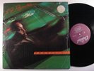 LJ REYNOLDS Travelin CAPITOL LP modern soul