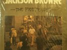 Jackson Browne 