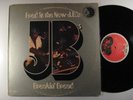 FRED WESLEY & JBs Breakin Bread PEOPLE LP funk