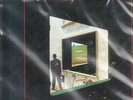 Pink Floyd-Echoes, Best Of (New/Sealed 4-LP Boxset)