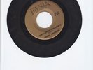 Northern Soul / latin Soul classic - Bobby Valentin