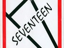 SEVENTEEN Don't Let Go 7