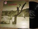 Tonton Macoute. Original Vinyl 1971 Very Rare .Mint
