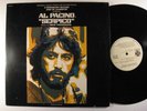 SERPICO OST PARAMOUNT LP funk