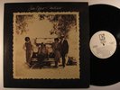 SIDE EFFECT Portraits ELEKTRA LP  modern soul