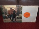 BOB DYLAN Freewheelin LP 1963 MONO 1st EARLIEST EVER
