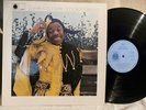 CHAMPION JACK DUPREE- (LP) -SCOOBYDOOBYDOO (UK)