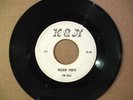 JIM GALE Rockin' Party **Ken label rare rockin' Country