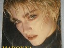 MADONNA PAPA DON'T PREACH  BRAZIL 12