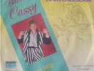 Barbara Cassy - Kartenlegerin