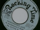 UNCHANGEABLE LOVE UPRISING MAYTONE DEEP ROOTS listen