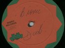 BIONIC DUB STUDIO ONE 1  COXSONE WINRO LP ?
