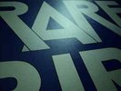 RARE BIRD-As Your Mind Flies By, UK Charisma PROG MINTY