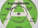 SHAWN PHILIPS-Stargazer-ORIGINAL UK PARLOPHONE PROMO 7