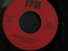 45 MASTERPIECE on YPSI Love Affair modern soul northern