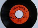 Northern Soul Barbara Stant I Found Me A Real Man ?