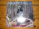 GRAVELAND THOUSAND SWORDS LP BURZUM  MAYHEM MOONBLOOD
