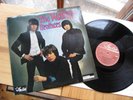 THE WALKER BROTHERS SAME LP IN 1966 MINT TOP RARE