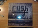 Rush - Roll The Bones