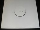 CANNIBAL CORPSE EATEN BACK TO LIFE RARE VINYL TEST PRES