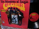 1966 MONO SHADOWS OF KNIGHT   GLORIA  Fuzz BLUES Garage