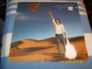 LP - RICHARD SCHNEIDER JR. - Fata Morgana - rar 