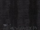 THE DOORS LTD EDITION NUMBERED 7 VINYL LP BOX SET MINT