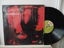 STAR NUMBER ONE Jangaake LP Afro Latin Senegal