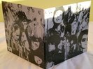 DURAN DURAN Thank You RARE Orig LP 12