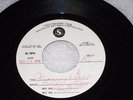 Rolling Stones  Everything Is Turning..Test Pressing 45
