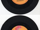 C JEROME LES FIANCES BARCLAY 60.844 TEST PRESSING