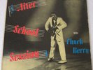 CHUCK BERRY After School Session lp CHESS 1426 MONO