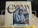 BOB LYNCH FROM THE LAND OF CAROLAN  DUBLINERS NM RARE