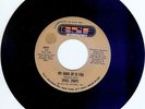 Skull Snaps On GSF Soul 45 LISTEN