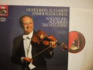 EMI Famous Encores - Accardo