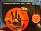SOCRATES DRANK THE CONIUM -TASTE OF CONIUM LP 1972