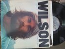 DENNIS WILSON Pacific Ocean Blue LP Rare Og Beach Boys