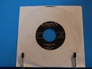 SURF GUITAR RODNEY & BLAZERS KAMPUS 45 1st.  HEAR IT