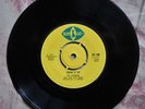 Pioneers. Shake It Up. Blue Cat 45 Original