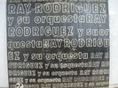 Ray Rodriguez y Su Orquesta