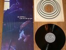 IAN MATTHEWS you saw thro my eyes UK LP VERTIGO SPIRAL
