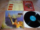 Supertramp