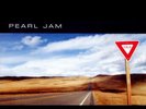 Pearl Jam YIELD Sealed other titles available