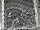 UK Decay-The Black Cat(E.P.)