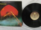 Second Movement Movements Orig German Kraut Prog LP