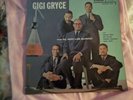 Gigi  Gryce  &  the Jazz  Lab  Quintet - Riverside  229