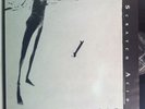 SCRATCH ACID / 1st / JESUS LIZARD / Mint