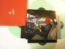 MARS VOLTA  - Frances The Mute 4x LP Glow In Dark Vinyl