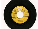 BILLY HARLAN - I Wanna Bop / School House Rock (45) DJ